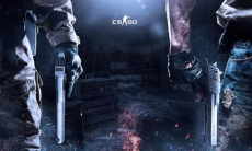 《csgo》为什么没有邀请好友选项攻略0