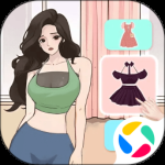 我本千金内测版