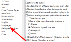 刺客信条奥德赛修改器改为中文2