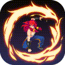 凉屋战魂铭人国际服