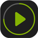 oplayer免费版