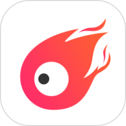 火花直播最新版