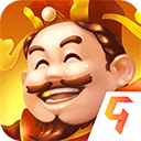 全民真人斗地主（不联网）