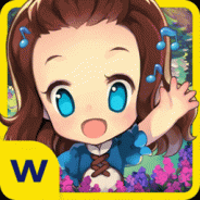 来我家玩吧韩服