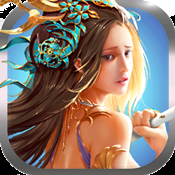 权倾三国蓝金版