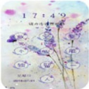 薰衣草视频入口免费版