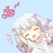 喵萌漫画无修版