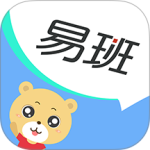 易班最新版