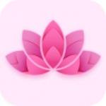 桃花岛视频永久免费版