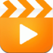 仔仔影视免费版