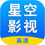 星空影视中文版