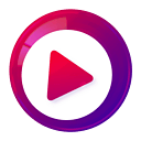 电视家3.0永久免费版