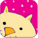 喵咪直播免费版