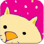 喵咪直播免费版