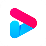 酷喵影视去广告版