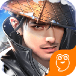 仙域无双（GM免充特权）