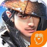 仙域无双（GM免充特权）