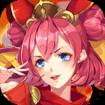 荣耀时刻九游版