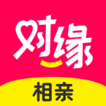 对缘相亲版
