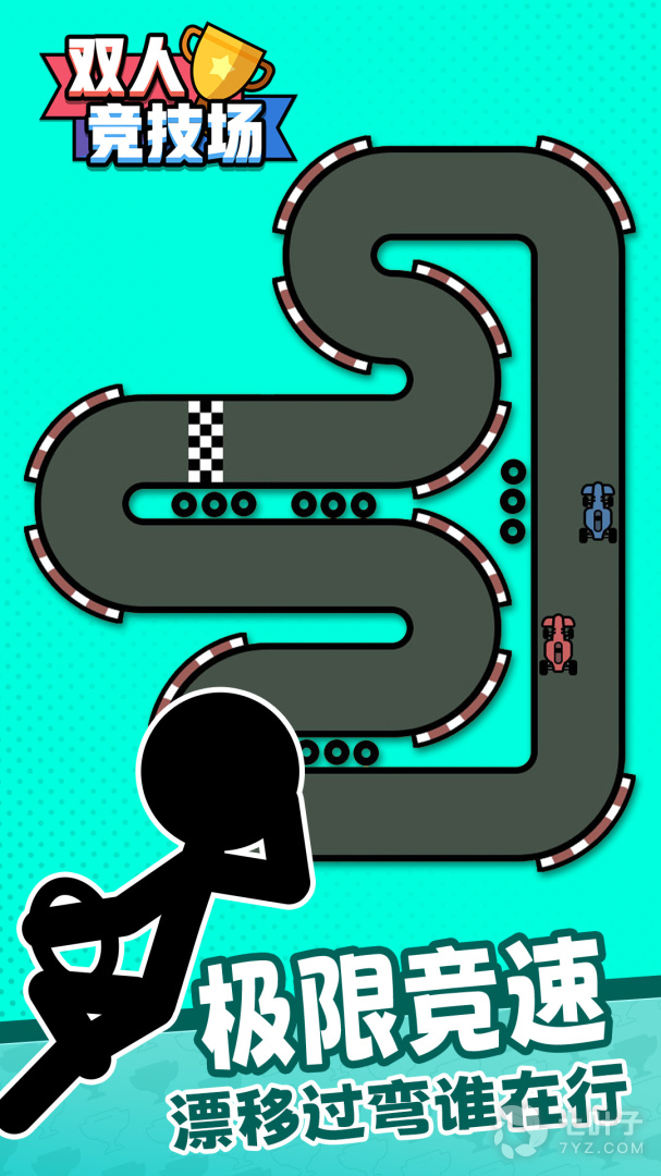2