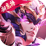 三国杀名将传2024版