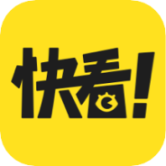 快看漫画(海滩女神)