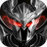 荣耀大天使初心版