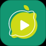 青柠影视免费版