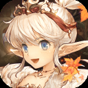 密特拉之星国服