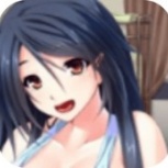 被霸凌的新娘正版