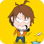 皮皮漫画韩国版