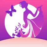 温莎直播（附兑换码）