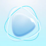 蓝天视频免登录版