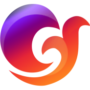 月儿短视频免费版