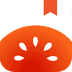 番茄小说青少年版