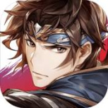 三国志幻想大陆正式版