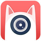 快瞄短视频移动版