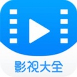 不卡影院无限观看版