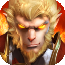 全民斗战神360版