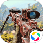 荒野狩猎达人最新版