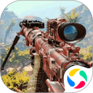 荒野狩猎达人最新版