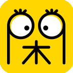 闲看视频历史版