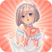 奶糖语音免费版