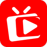 八戒影视纯净版