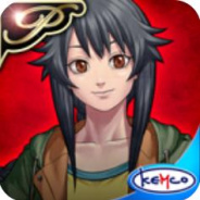 人狼村之谜最新版