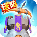 最佳炮手九游版