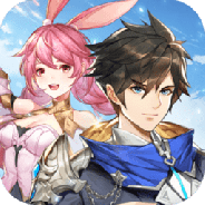 斗罗大陆武魂觉醒魅族版