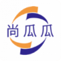 拍呱呱短视频隐藏入口