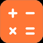 智能计算器最新版