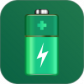 手机超级电池医生最新版
